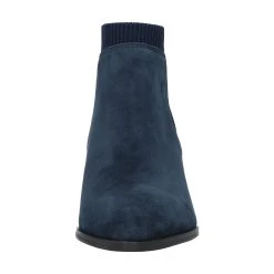 Outlet 🔔 Bella-Vita 👩 Womens Bella Vita Lottie Block Heel Ankle 🥾 Boots 👏 -Boots Shop unnamed file 915