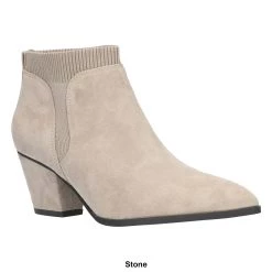 Outlet 🔔 Bella-Vita 👩 Womens Bella Vita Lottie Block Heel Ankle 🥾 Boots 👏 -Boots Shop unnamed file 917