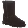 Deals ⌛ Big 👧 Girls BEARPAW® Elle Winter 🥾 Boots 🔥 -Boots Shop unnamed file 92