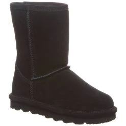 Deals ⌛ Big 👧 Girls BEARPAW® Elle Winter 🥾 Boots 🔥