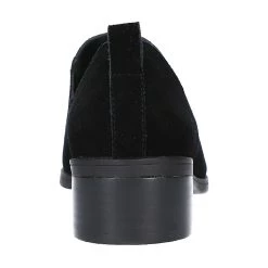 Flash Sale ✔️ Bella-Vita 👩 Womens Bella Vita Porter Suede Ankle 🥾 Boots 🔔 -Boots Shop unnamed file 920