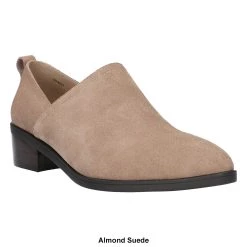 Flash Sale ✔️ Bella-Vita 👩 Womens Bella Vita Porter Suede Ankle 🥾 Boots 🔔 -Boots Shop unnamed file 925