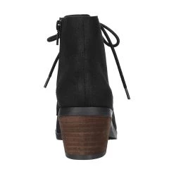 Budget ✨ Bella-Vita 👩 Womens Bella Vita Sarina Lace Up Ankle 🥾 Boots ❤️ -Boots Shop unnamed file 928