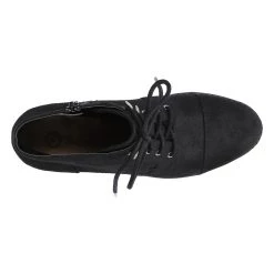 Budget ✨ Bella-Vita 👩 Womens Bella Vita Sarina Lace Up Ankle 🥾 Boots ❤️ -Boots Shop unnamed file 929