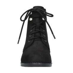 Budget ✨ Bella-Vita 👩 Womens Bella Vita Sarina Lace Up Ankle 🥾 Boots ❤️ -Boots Shop unnamed file 932