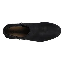 New 🛒 Bella-Vita 👩 Womens Bella Vita Bobbi Comfort Ankle 🥾 Boots 🎉 -Boots Shop unnamed file 938