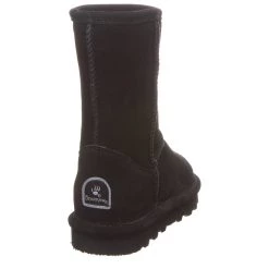 Deals ⌛ Big 👧 Girls BEARPAW® Elle Winter 🥾 Boots 🔥 -Boots Shop unnamed file 94