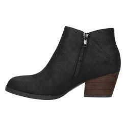 New 🛒 Bella-Vita 👩 Womens Bella Vita Bobbi Comfort Ankle 🥾 Boots 🎉 -Boots Shop unnamed file 940