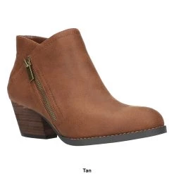 New 🛒 Bella-Vita 👩 Womens Bella Vita Bobbi Comfort Ankle 🥾 Boots 🎉 -Boots Shop unnamed file 942