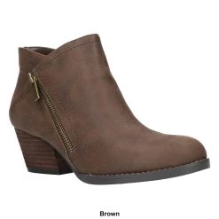 New 🛒 Bella-Vita 👩 Womens Bella Vita Bobbi Comfort Ankle 🥾 Boots 🎉 -Boots Shop unnamed file 943