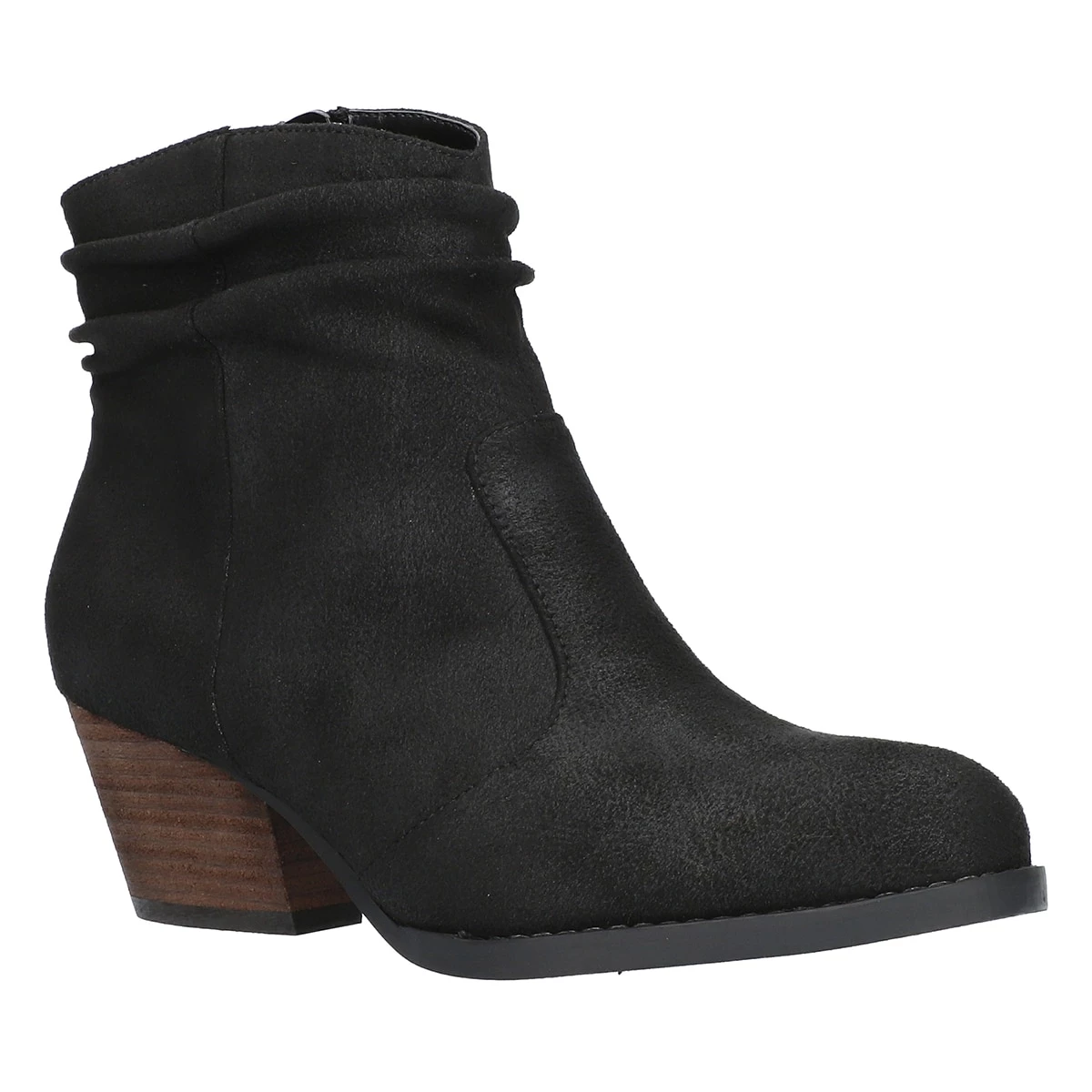 Best Sale โ Bella-Vita ๐ฉ Womens Bella Vita Helena Slouch Ankle ๐ฅพ Boots ๐ 3 Best Sale โ Bella-Vita ๐ฉ Womens Bella Vita Helena Slouch Ankle ๐ฅพ Boots ๐