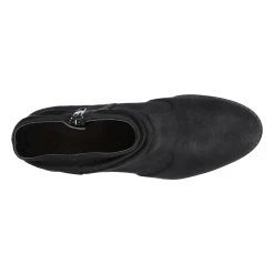 Best Sale โ Bella-Vita ๐ฉ Womens Bella Vita Helena Slouch Ankle ๐ฅพ Boots ๐ 15 Best Sale โ Bella-Vita ๐ฉ Womens Bella Vita Helena Slouch Ankle ๐ฅพ Boots ๐ -Boots Shop unnamed file 948