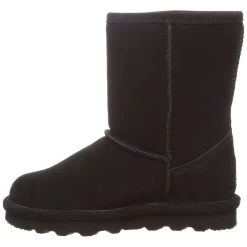 Deals ⌛ Big 👧 Girls BEARPAW® Elle Winter 🥾 Boots 🔥 -Boots Shop unnamed file 95