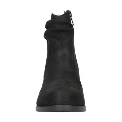 Best Sale โ Bella-Vita ๐ฉ Womens Bella Vita Helena Slouch Ankle ๐ฅพ Boots ๐ 18 Best Sale โ Bella-Vita ๐ฉ Womens Bella Vita Helena Slouch Ankle ๐ฅพ Boots ๐ -Boots Shop unnamed file 951