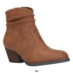Best Sale โ Bella-Vita ๐ฉ Womens Bella Vita Helena Slouch Ankle ๐ฅพ Boots ๐ 19 Best Sale โ Bella-Vita ๐ฉ Womens Bella Vita Helena Slouch Ankle ๐ฅพ Boots ๐ -Boots Shop unnamed file 952