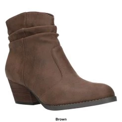 Best Sale โ Bella-Vita ๐ฉ Womens Bella Vita Helena Slouch Ankle ๐ฅพ Boots ๐ 20 Best Sale โ Bella-Vita ๐ฉ Womens Bella Vita Helena Slouch Ankle ๐ฅพ Boots ๐ -Boots Shop unnamed file 953