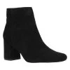 Deals 🎁 Bella-Vita 👩 Womens Bella Vita Wilma Square Toe Ankle 🥾 Boots 👍