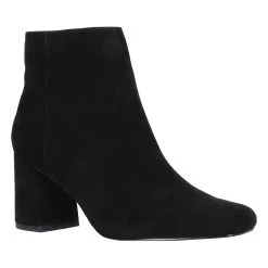 Deals 🎁 Bella-Vita 👩 Womens Bella Vita Wilma Square Toe Ankle 🥾 Boots 👍