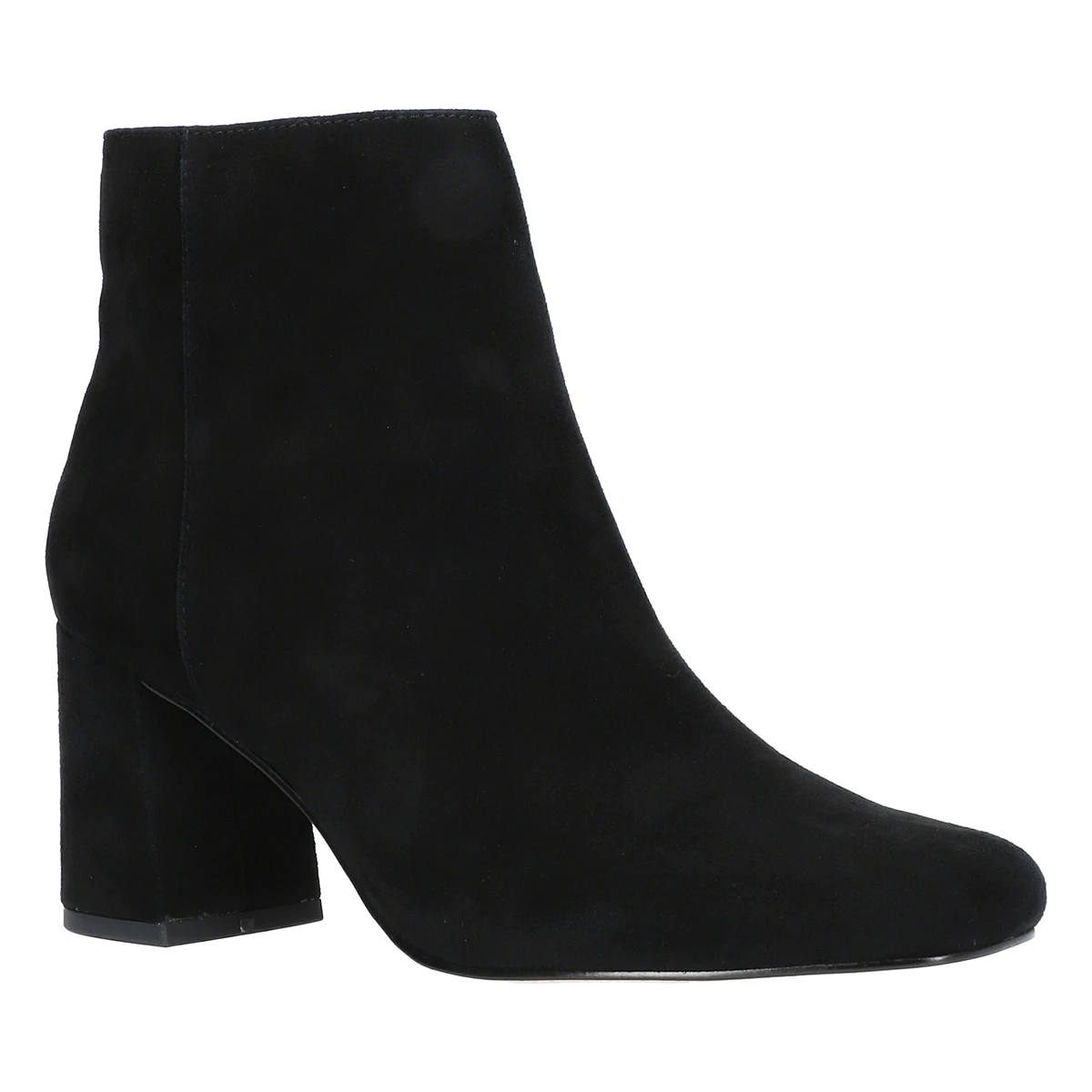 Deals 🎁 Bella-Vita 👩 Womens Bella Vita Wilma Square Toe Ankle 🥾 Boots 👍 3 Deals 🎁 Bella-Vita 👩 Womens Bella Vita Wilma Square Toe Ankle 🥾 Boots 👍