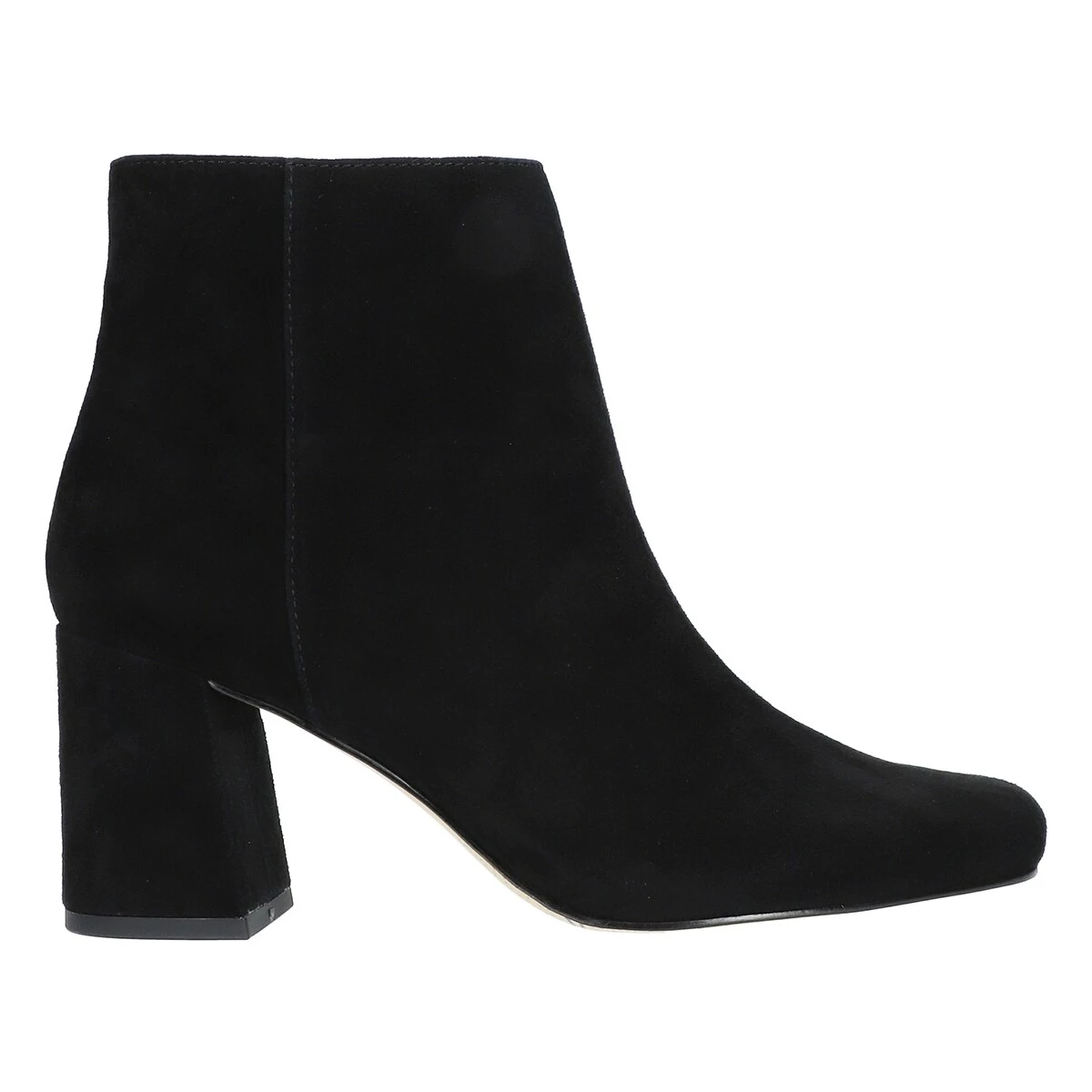 Deals 🎁 Bella-Vita 👩 Womens Bella Vita Wilma Square Toe Ankle 🥾 Boots 👍 4 Deals 🎁 Bella-Vita 👩 Womens Bella Vita Wilma Square Toe Ankle 🥾 Boots 👍 - Image 2
