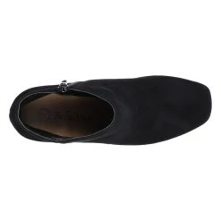 Deals 🎁 Bella-Vita 👩 Womens Bella Vita Wilma Square Toe Ankle 🥾 Boots 👍 13 Deals 🎁 Bella-Vita 👩 Womens Bella Vita Wilma Square Toe Ankle 🥾 Boots 👍 -Boots Shop unnamed file 958