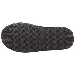 Deals ⌛ Big 👧 Girls BEARPAW® Elle Winter 🥾 Boots 🔥 -Boots Shop unnamed file 96