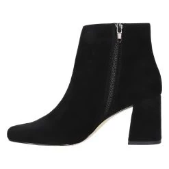 Deals 🎁 Bella-Vita 👩 Womens Bella Vita Wilma Square Toe Ankle 🥾 Boots 👍 15 Deals 🎁 Bella-Vita 👩 Womens Bella Vita Wilma Square Toe Ankle 🥾 Boots 👍 -Boots Shop unnamed file 960