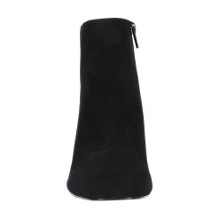 Deals 🎁 Bella-Vita 👩 Womens Bella Vita Wilma Square Toe Ankle 🥾 Boots 👍 16 Deals 🎁 Bella-Vita 👩 Womens Bella Vita Wilma Square Toe Ankle 🥾 Boots 👍 -Boots Shop unnamed file 961