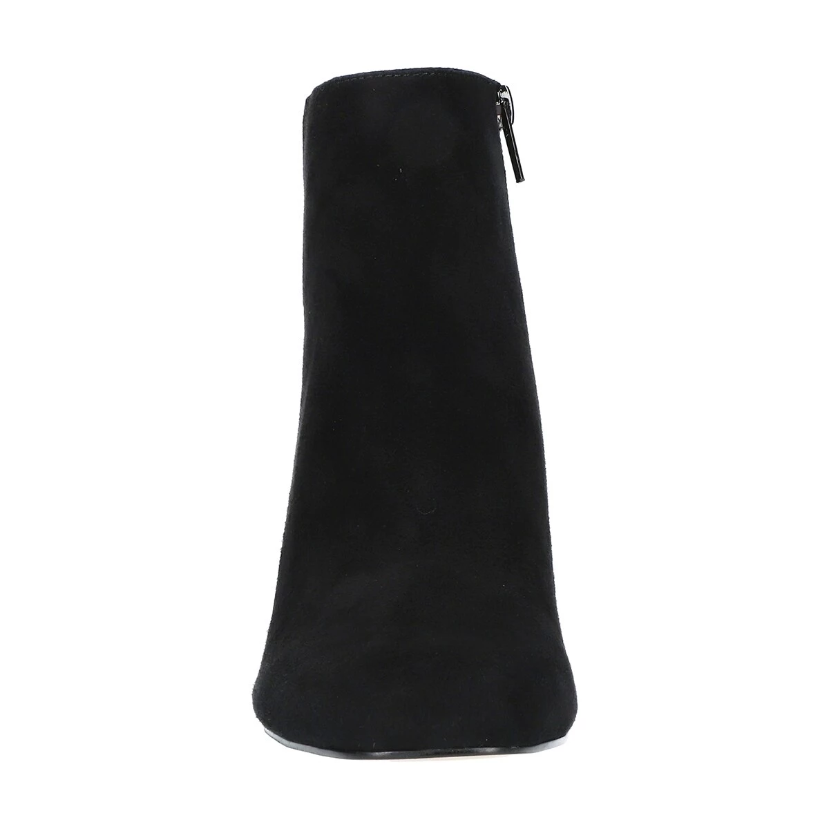 Deals 🎁 Bella-Vita 👩 Womens Bella Vita Wilma Square Toe Ankle 🥾 Boots 👍 9 Deals 🎁 Bella-Vita 👩 Womens Bella Vita Wilma Square Toe Ankle 🥾 Boots 👍 - Image 7