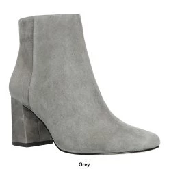 Deals 🎁 Bella-Vita 👩 Womens Bella Vita Wilma Square Toe Ankle 🥾 Boots 👍 17 Deals 🎁 Bella-Vita 👩 Womens Bella Vita Wilma Square Toe Ankle 🥾 Boots 👍 -Boots Shop unnamed file 962