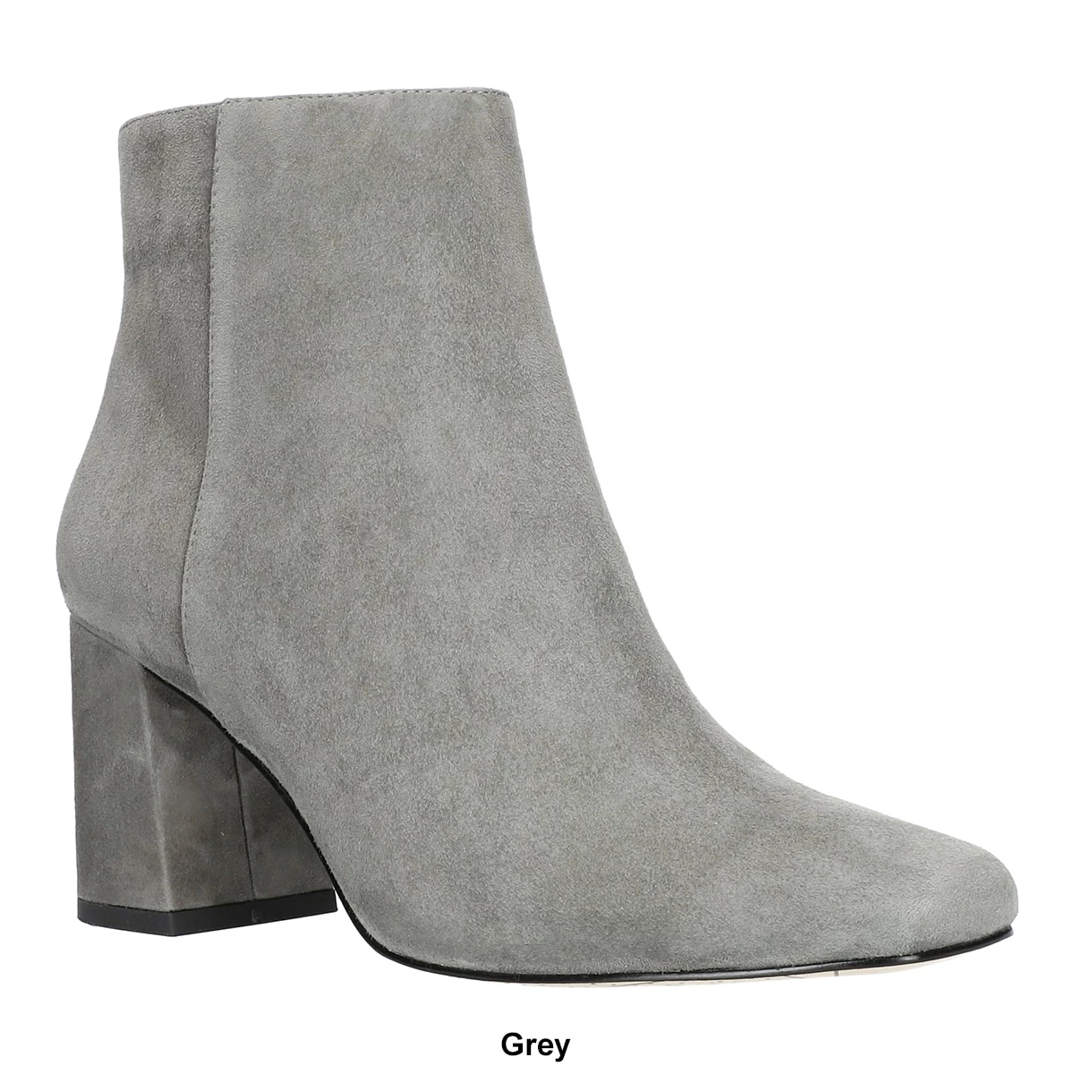 Deals 🎁 Bella-Vita 👩 Womens Bella Vita Wilma Square Toe Ankle 🥾 Boots 👍 10 Deals 🎁 Bella-Vita 👩 Womens Bella Vita Wilma Square Toe Ankle 🥾 Boots 👍 - Image 8