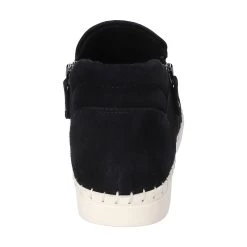 Wholesale 🌟 Bella-Vita 👩 Womens Bella Vita Camberly Double Zipper Suede Ankle 🥾 Boots ✨ -Boots Shop unnamed file 965