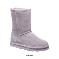 Deals ⌛ Big 👧 Girls BEARPAW® Elle Winter 🥾 Boots 🔥 -Boots Shop unnamed file 97