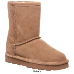 Deals ⌛ Big 👧 Girls BEARPAW® Elle Winter 🥾 Boots 🔥 -Boots Shop unnamed file 98