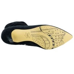 Cheapest 🥰 Bella-Vita 👩 Womens Bella Vita Danielle Ruched Ankle 🥾 Boots 🤩 -Boots Shop unnamed file 981