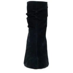 Cheapest 🥰 Bella-Vita 👩 Womens Bella Vita Danielle Ruched Ankle 🥾 Boots 🤩 -Boots Shop unnamed file 982