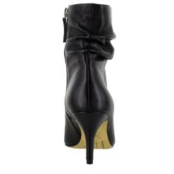 Top 10 🎉 Bella-Vita 👩 Womens Bella Vita Danielle Ruched Leather Ankle 🥾 Boots 🛒 -Boots Shop unnamed file 988