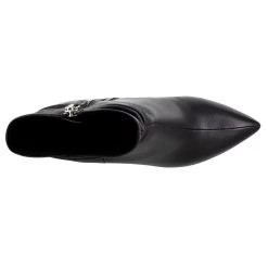 Top 10 🎉 Bella-Vita 👩 Womens Bella Vita Danielle Ruched Leather Ankle 🥾 Boots 🛒 -Boots Shop unnamed file 989