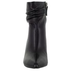 Top 10 🎉 Bella-Vita 👩 Womens Bella Vita Danielle Ruched Leather Ankle 🥾 Boots 🛒 -Boots Shop unnamed file 991