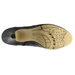 Coupon 🔔 Bella-Vita 👩 Womens Bella Vita Troy II Leather Tall 🥾 Boots 👍 -Boots Shop unnamed file 997