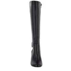 Coupon 🔔 Bella-Vita 👩 Womens Bella Vita Troy II Leather Tall 🥾 Boots 👍 -Boots Shop unnamed file 998