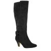 Budget 🎉 Bella-Vita 👩 Womens Bella Vita Troy II Microsuede Tall 🥾 Boots 💯 -Boots Shop unnamed file 999