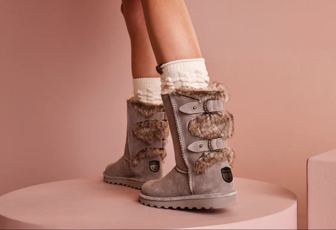 Boots Shop 19 Boots Shop -Boots Shop 1