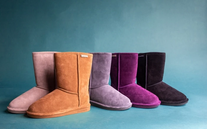 Boots Shop 2 Boots Shop -Boots Shop 2