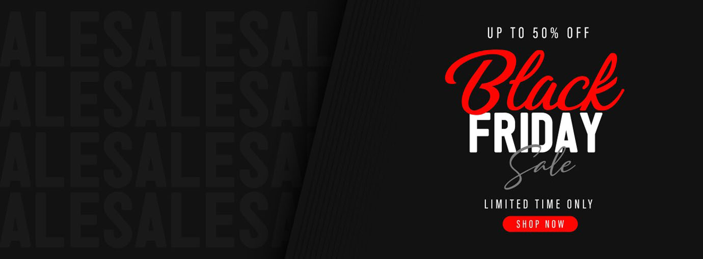 Boots Shop 1 Boots Shop -Boots Shop 247